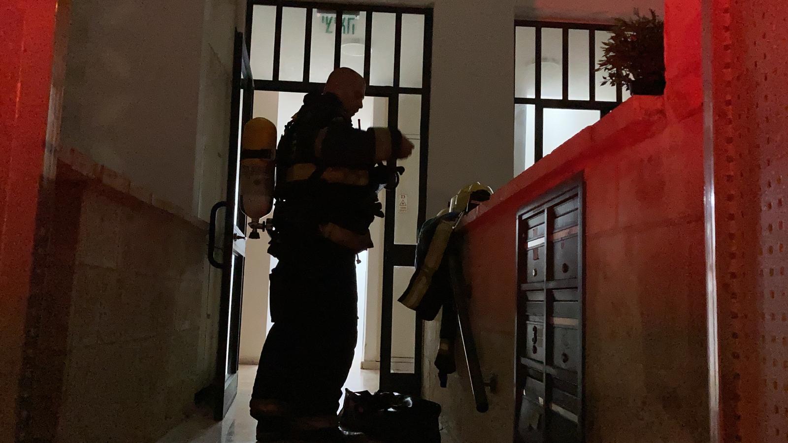 WhatsApp Image 2020-09-28 at 7.51.51 PM.jpeg.jpeg